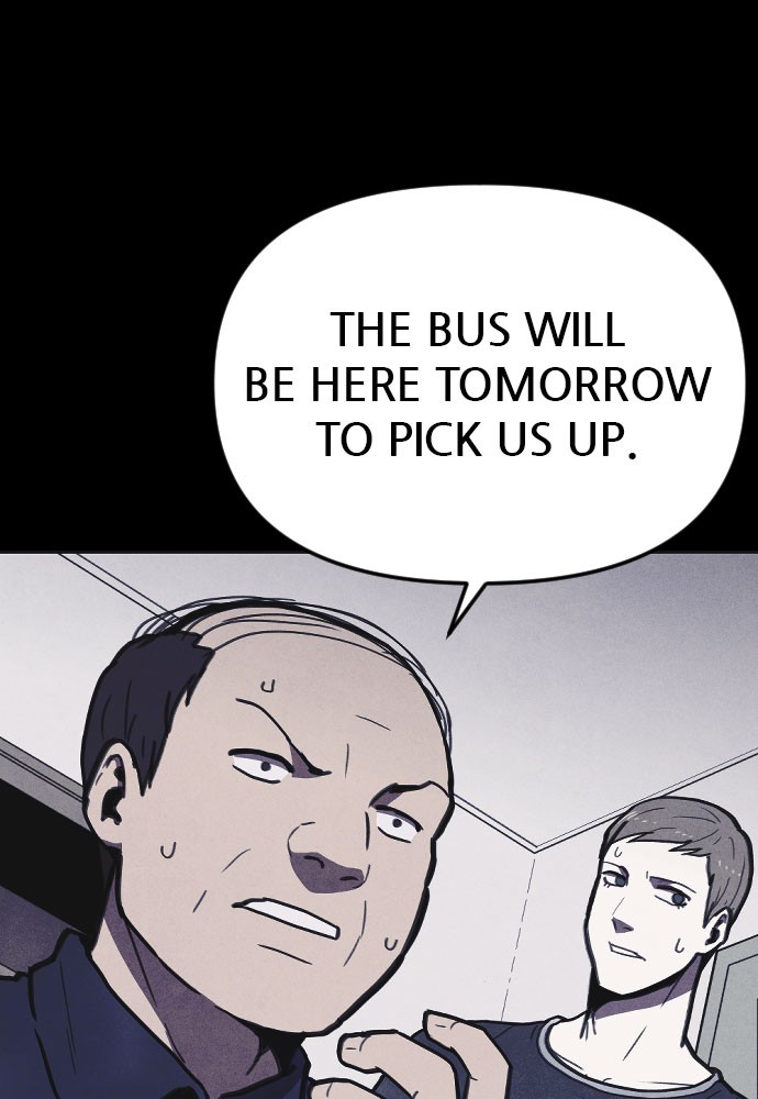 Shotgun Boy Chapter 11 page 52 - Chapter 11: Ep. 11