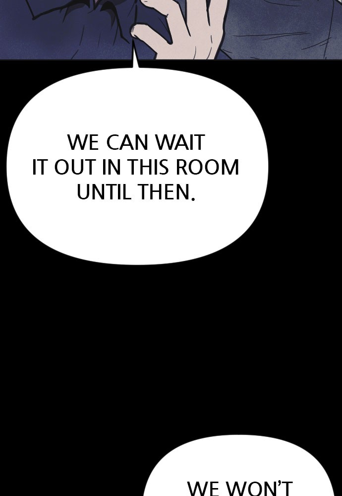 Shotgun Boy Chapter 11 page 53 - Chapter 11: Ep. 11