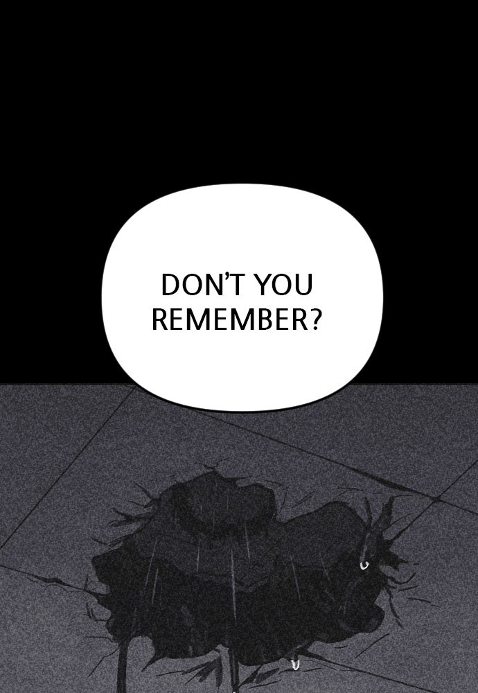 Shotgun Boy Chapter 11 page 55 - Chapter 11: Ep. 11