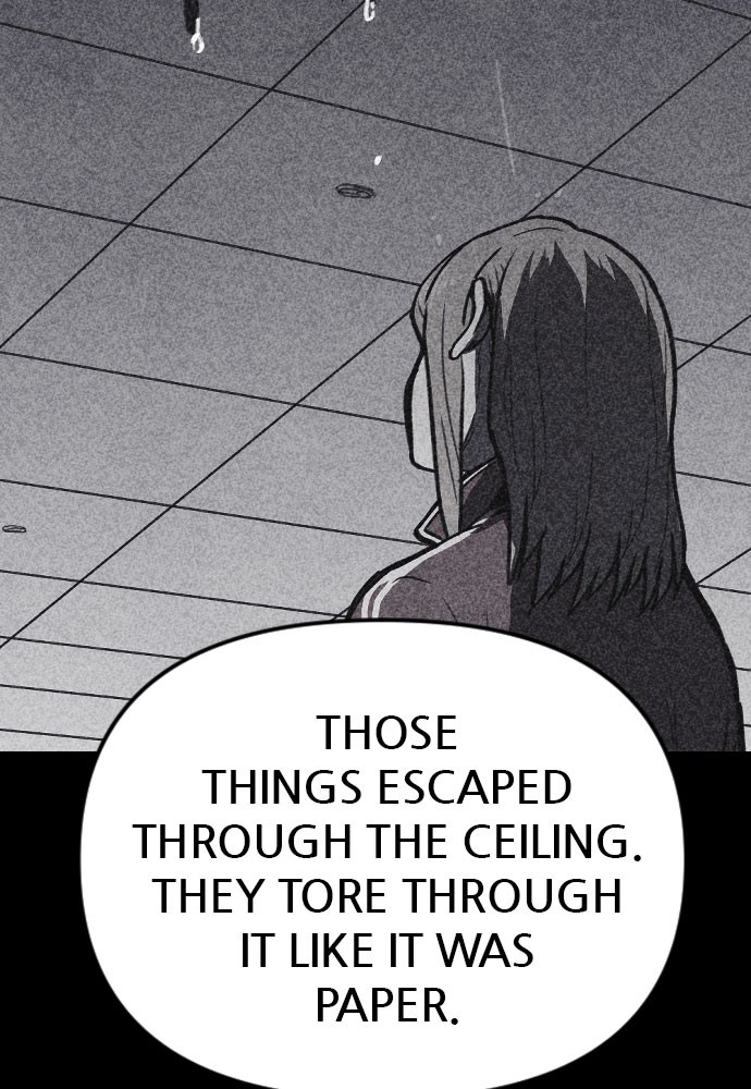 Shotgun Boy Chapter 11 page 56 - Chapter 11: Ep. 11