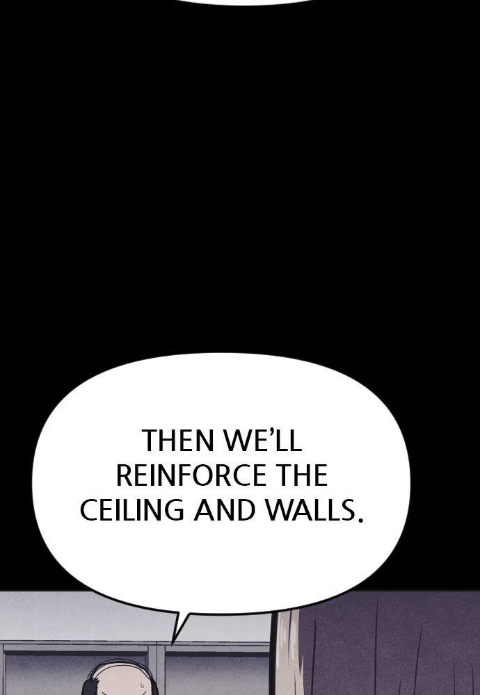 Shotgun Boy Chapter 11 page 57 - Chapter 11: Ep. 11