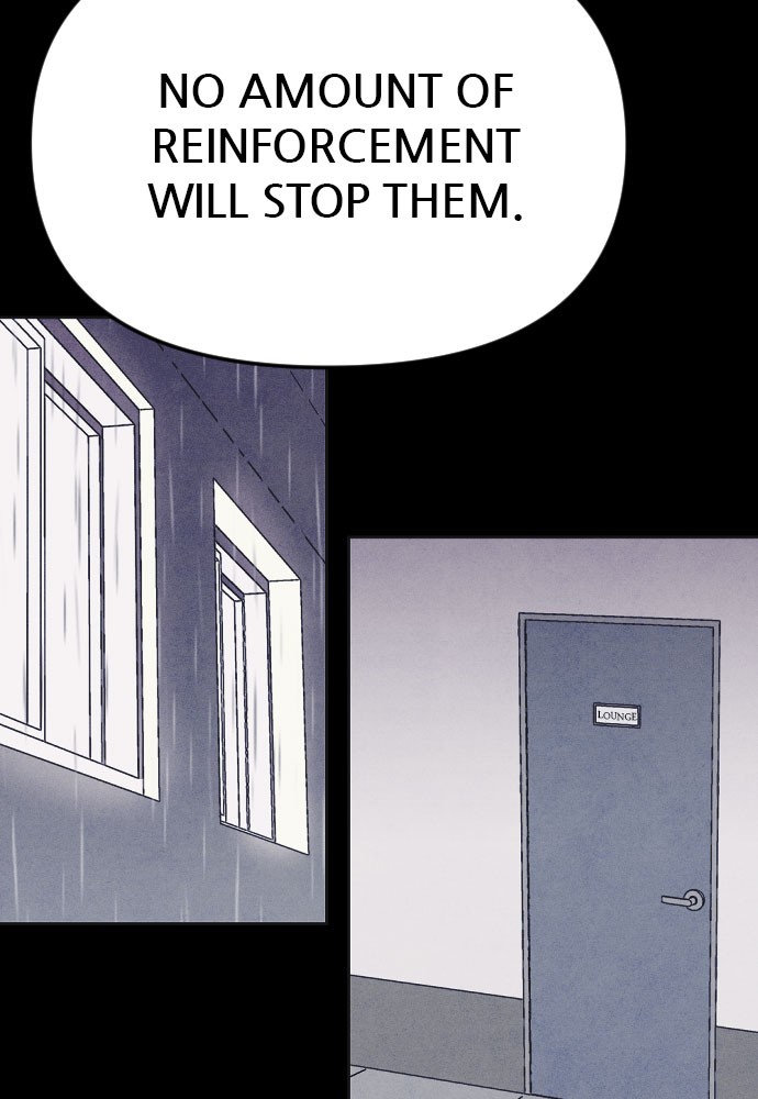 Shotgun Boy Chapter 11 page 59 - Chapter 11: Ep. 11