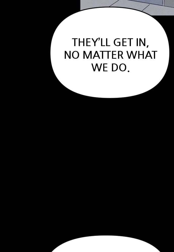 Shotgun Boy Chapter 11 page 60 - Chapter 11: Ep. 11