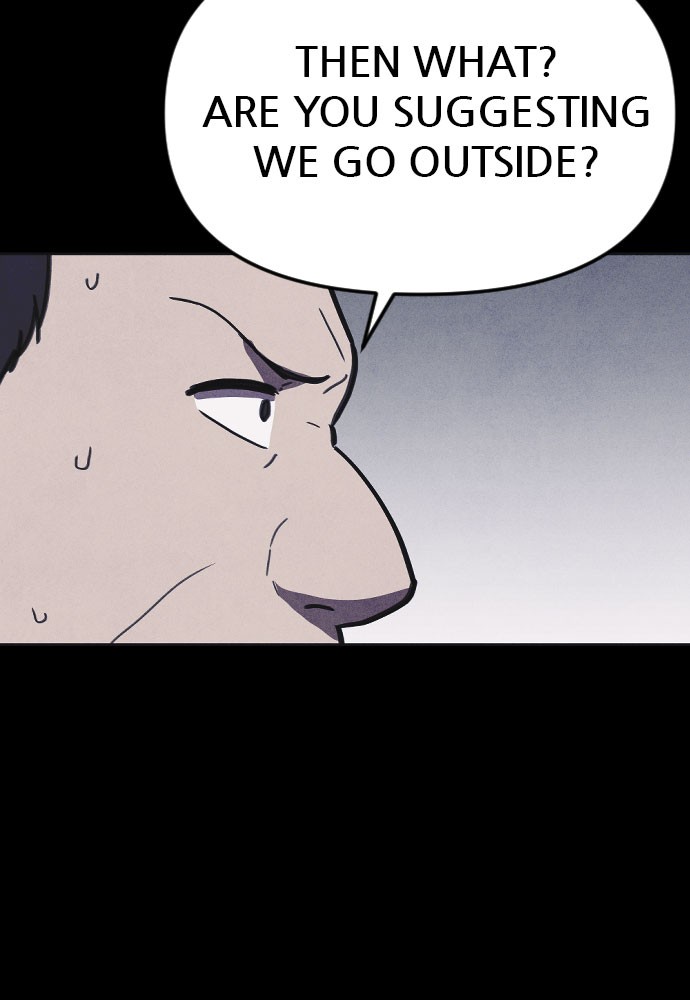 Shotgun Boy Chapter 11 page 61 - Chapter 11: Ep. 11