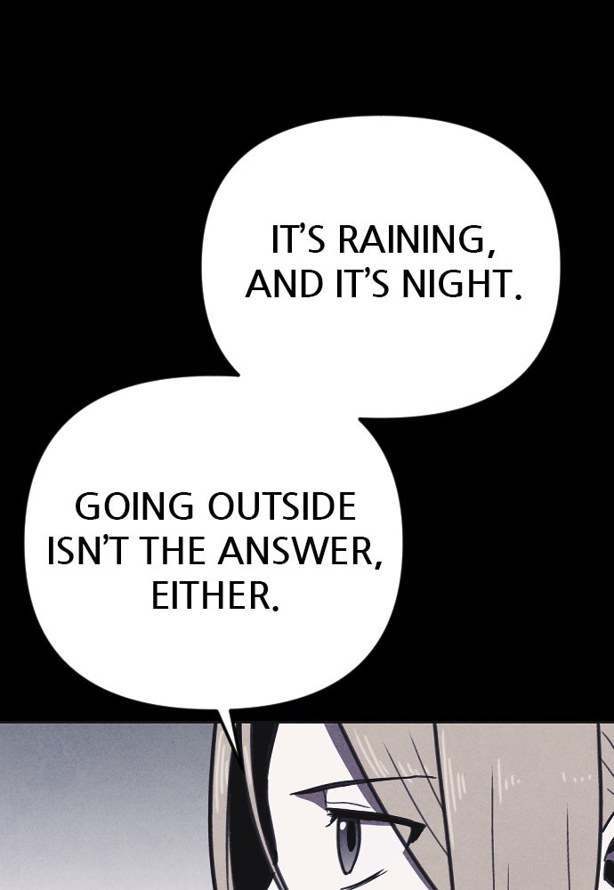 Shotgun Boy Chapter 11 page 62 - Chapter 11: Ep. 11
