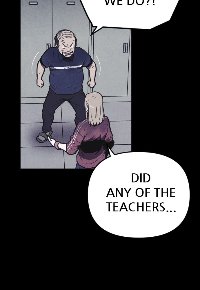 Shotgun Boy Chapter 11 page 64 - Chapter 11: Ep. 11