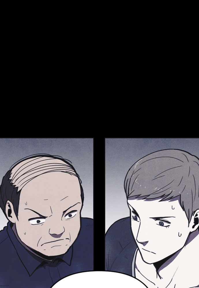 Shotgun Boy Chapter 11 page 65 - Chapter 11: Ep. 11