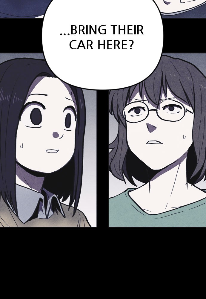 Shotgun Boy Chapter 11 page 66 - Chapter 11: Ep. 11