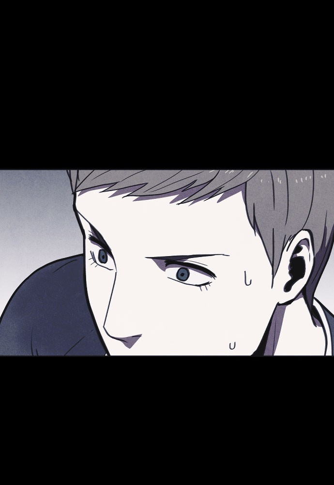 Shotgun Boy Chapter 11 page 67 - Chapter 11: Ep. 11
