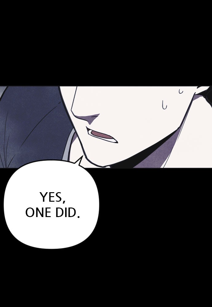 Shotgun Boy Chapter 11 page 68 - Chapter 11: Ep. 11