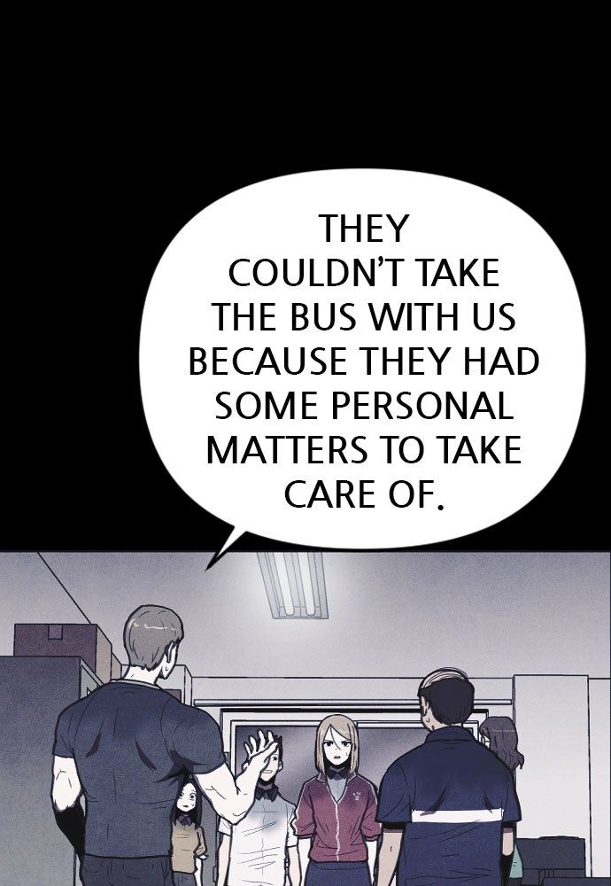 Shotgun Boy Chapter 11 page 69 - Chapter 11: Ep. 11