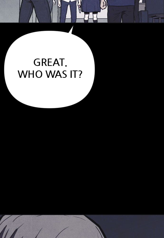 Shotgun Boy Chapter 11 page 70 - Chapter 11: Ep. 11