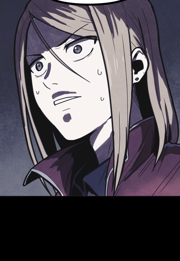 Shotgun Boy Chapter 11 page 72 - Chapter 11: Ep. 11