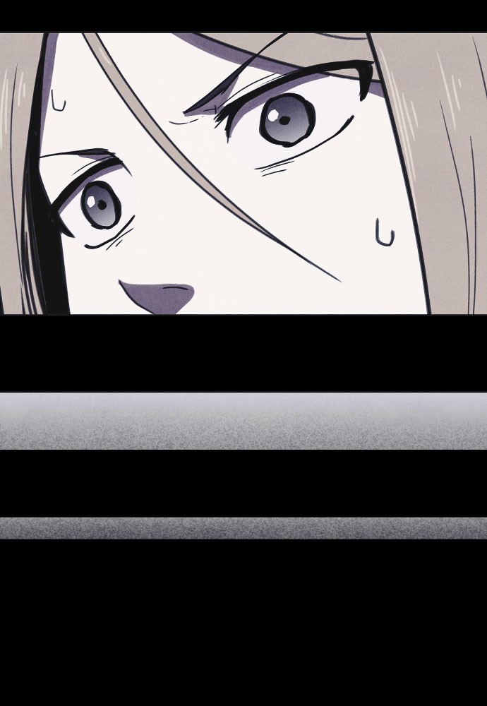 Shotgun Boy Chapter 11 page 74 - Chapter 11: Ep. 11
