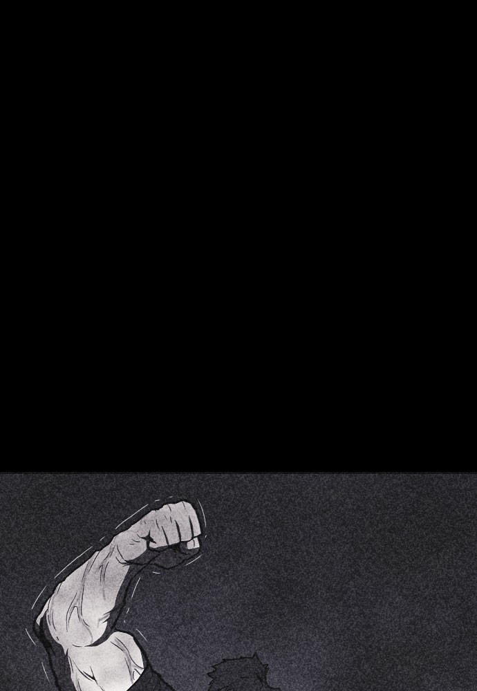 Shotgun Boy Chapter 11 page 76 - Chapter 11: Ep. 11