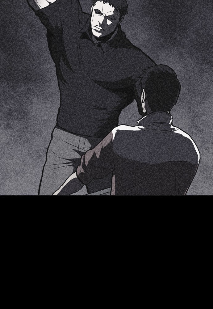 Shotgun Boy Chapter 11 page 77 - Chapter 11: Ep. 11
