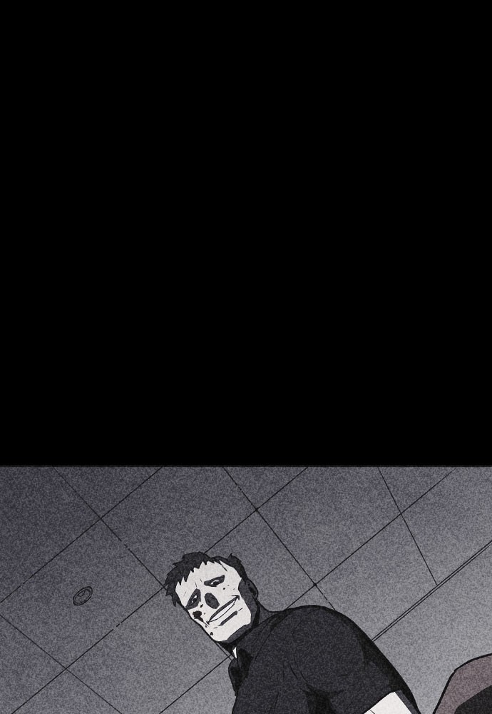 Shotgun Boy Chapter 11 page 79 - Chapter 11: Ep. 11