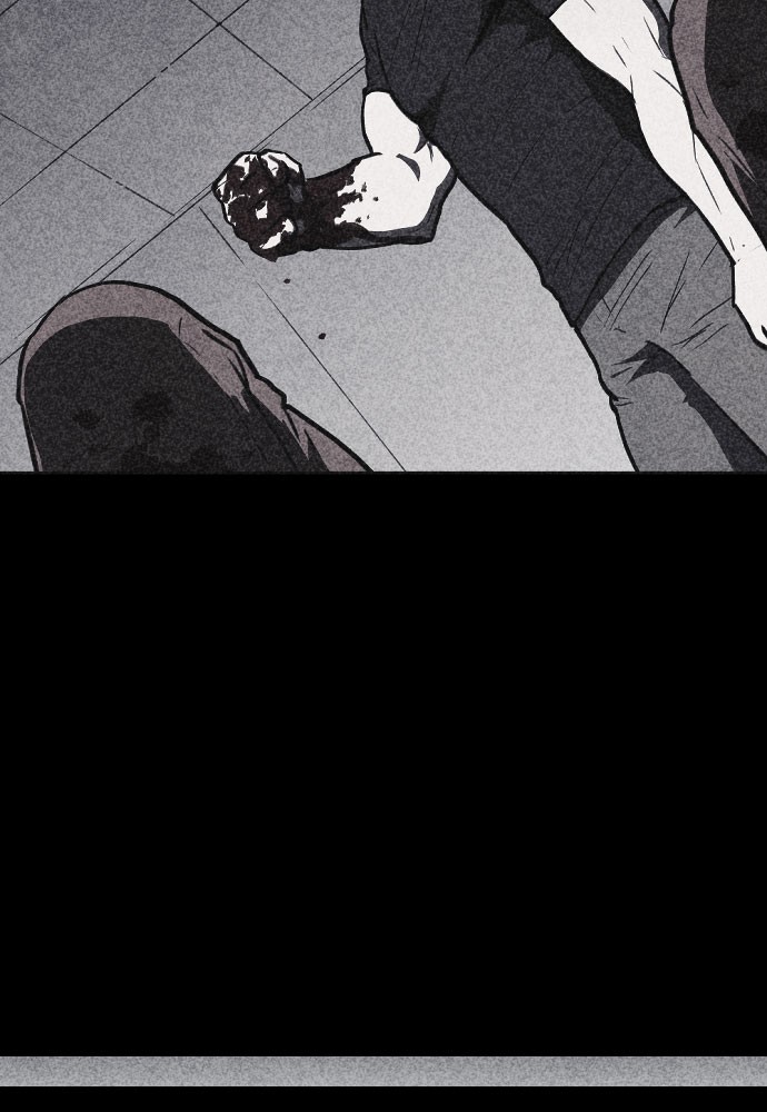 Shotgun Boy Chapter 11 page 80 - Chapter 11: Ep. 11