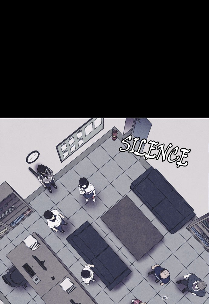 Shotgun Boy Chapter 11 page 82 - Chapter 11: Ep. 11