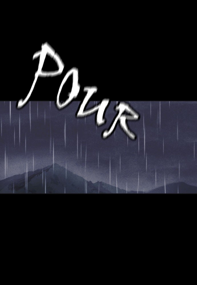 Shotgun Boy Chapter 11 page 85 - Chapter 11: Ep. 11