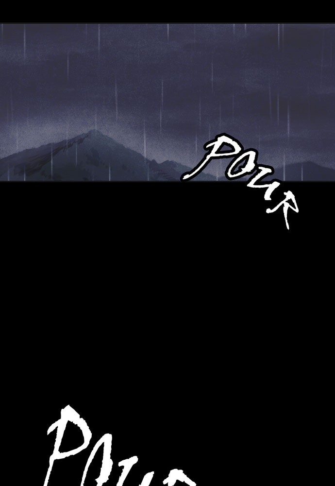 Shotgun Boy Chapter 11 page 86 - Chapter 11: Ep. 11