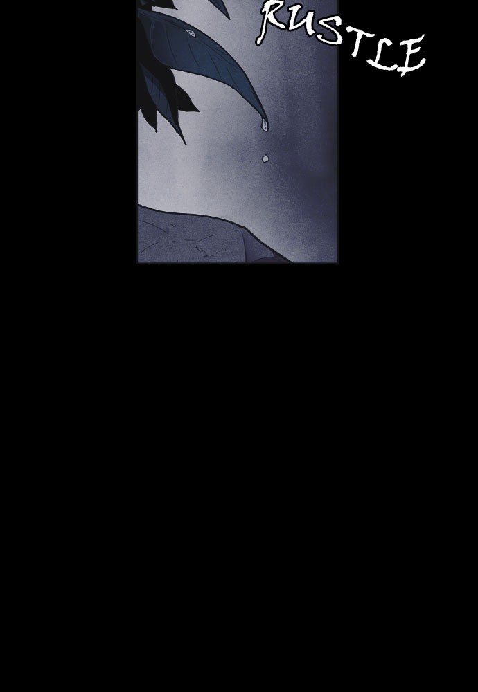 Shotgun Boy Chapter 11 page 89 - Chapter 11: Ep. 11