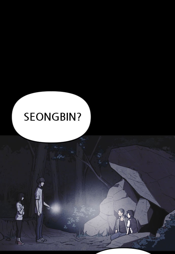 Shotgun Boy Chapter 11 page 9 - Chapter 11: Ep. 11