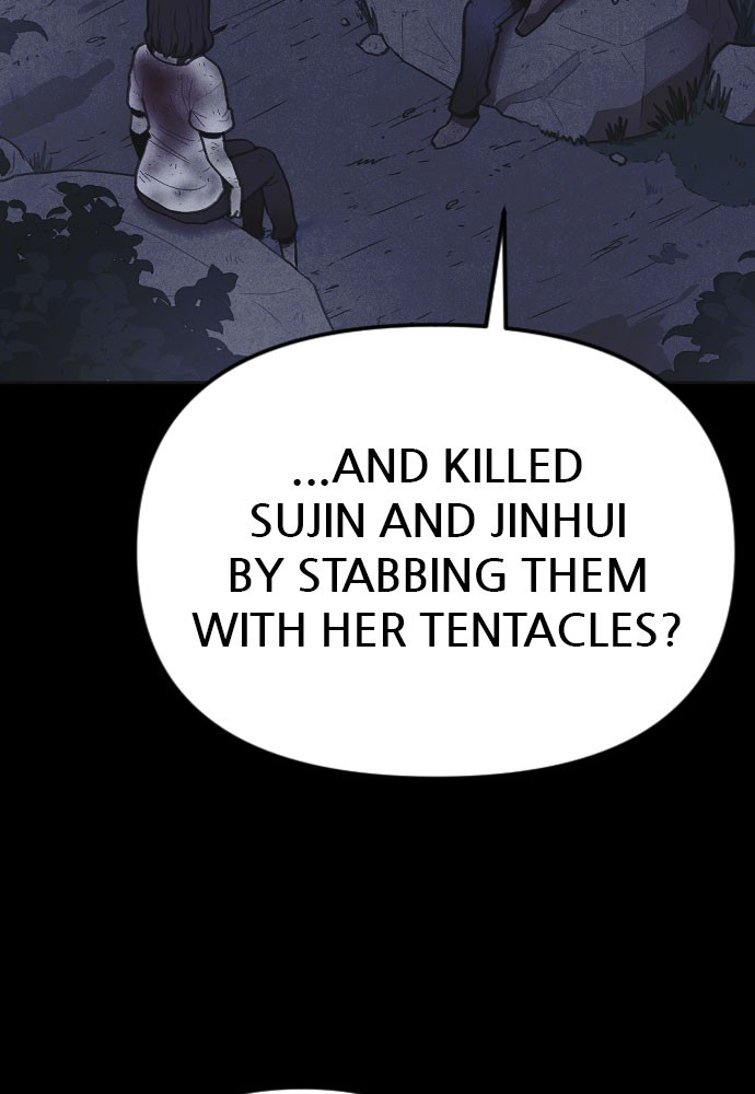 Shotgun Boy Chapter 11 page 93 - Chapter 11: Ep. 11
