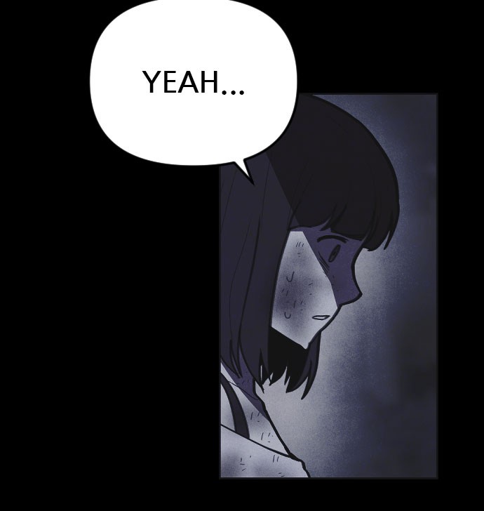 Shotgun Boy Chapter 11 page 94 - Chapter 11: Ep. 11