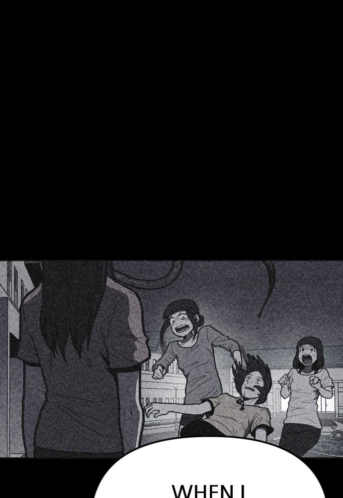 Shotgun Boy Chapter 11 page 95 - Chapter 11: Ep. 11