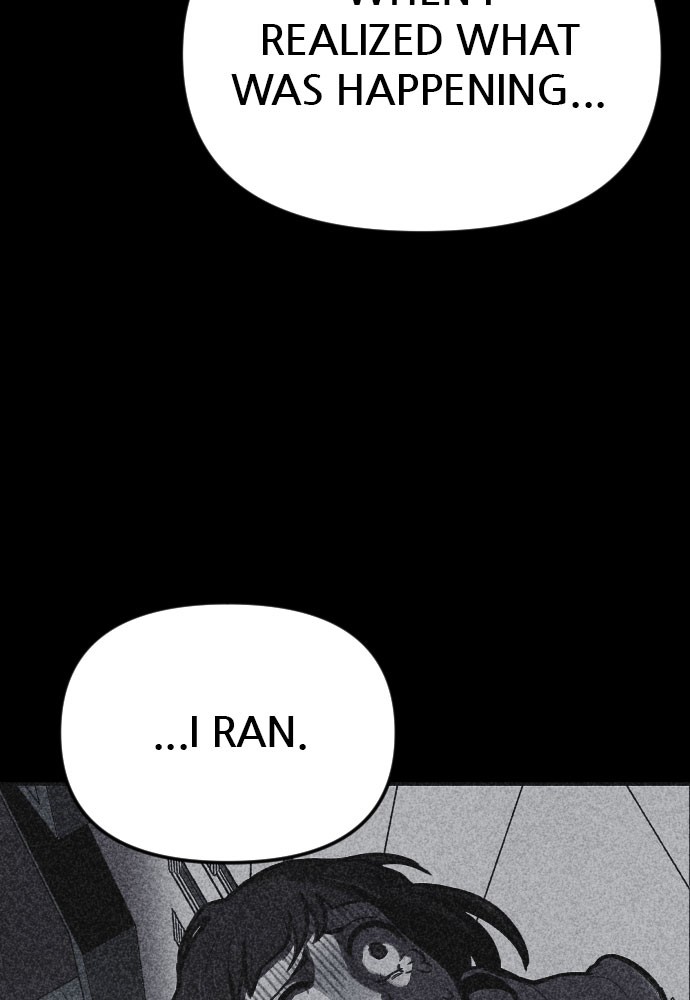 Shotgun Boy Chapter 11 page 96 - Chapter 11: Ep. 11