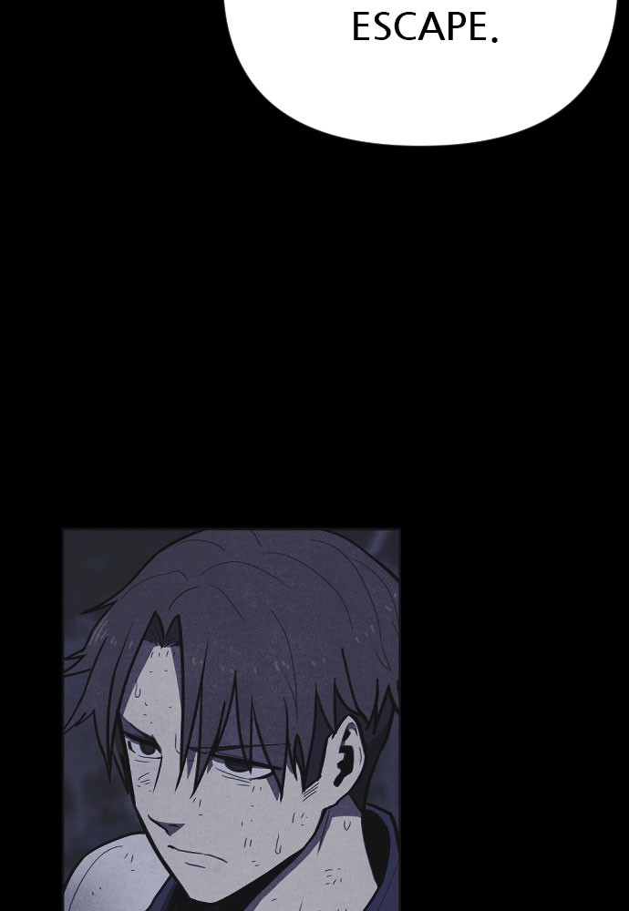 Shotgun Boy Chapter 11 page 98 - Chapter 11: Ep. 11