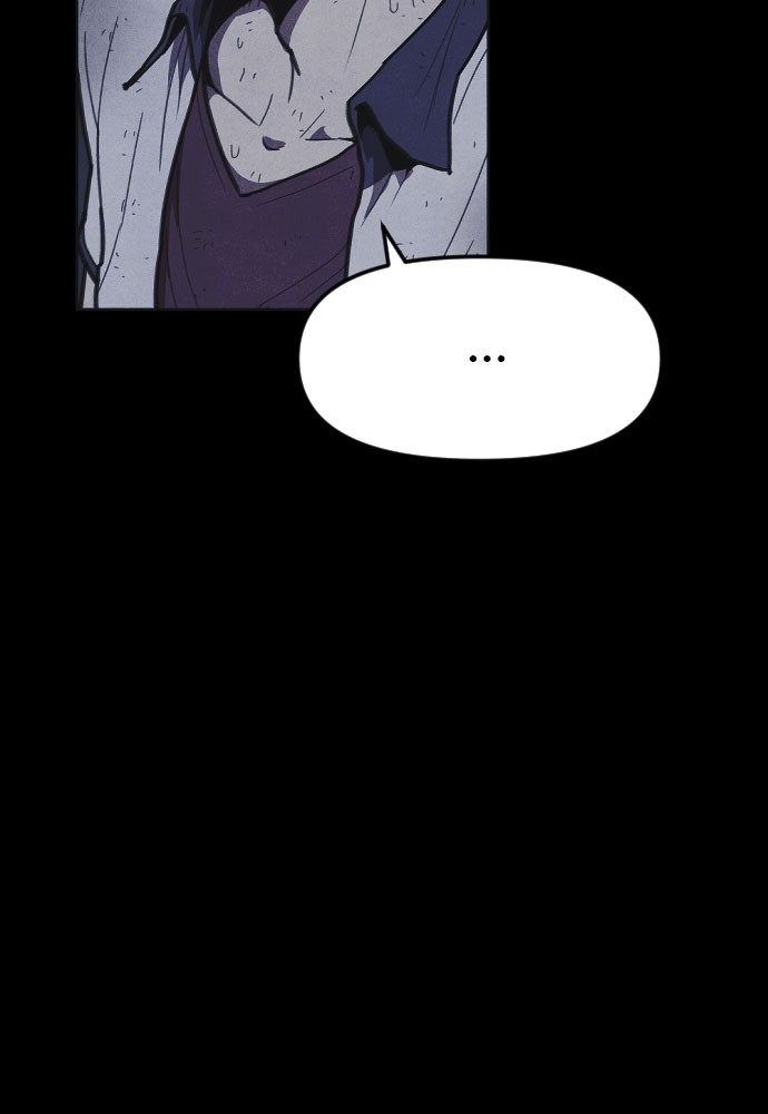 Shotgun Boy Chapter 11 page 99 - Chapter 11: Ep. 11