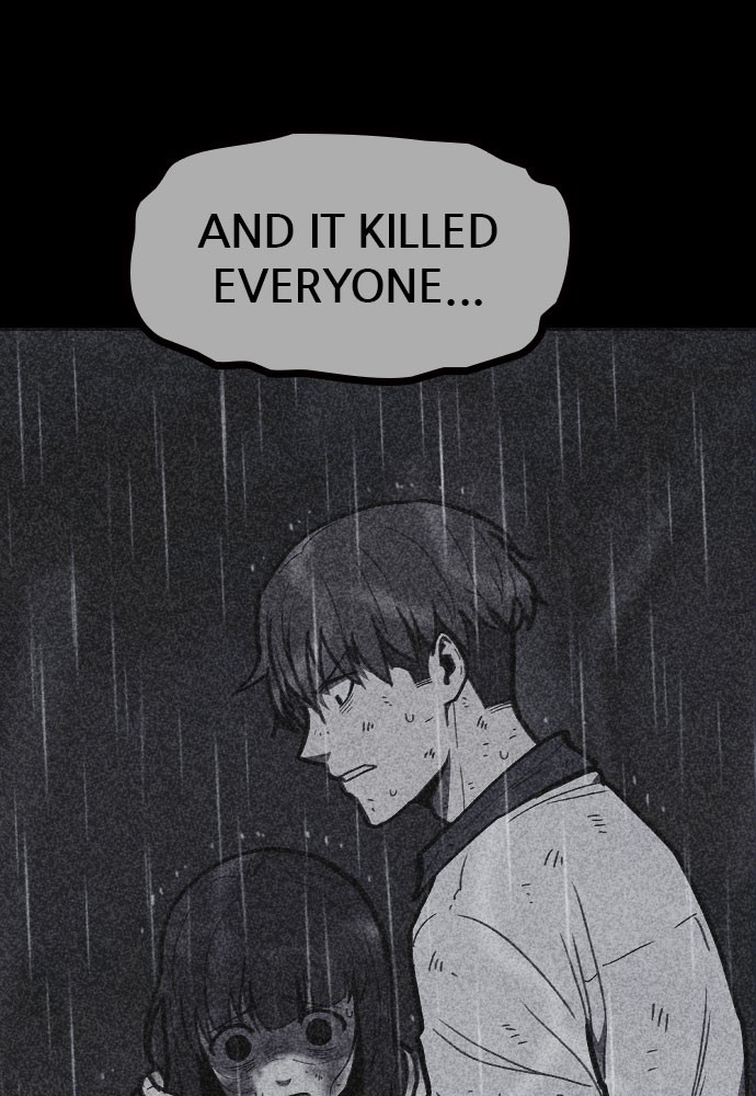 Shotgun Boy Chapter 12 page 10 - Chapter 12: Ep. 12