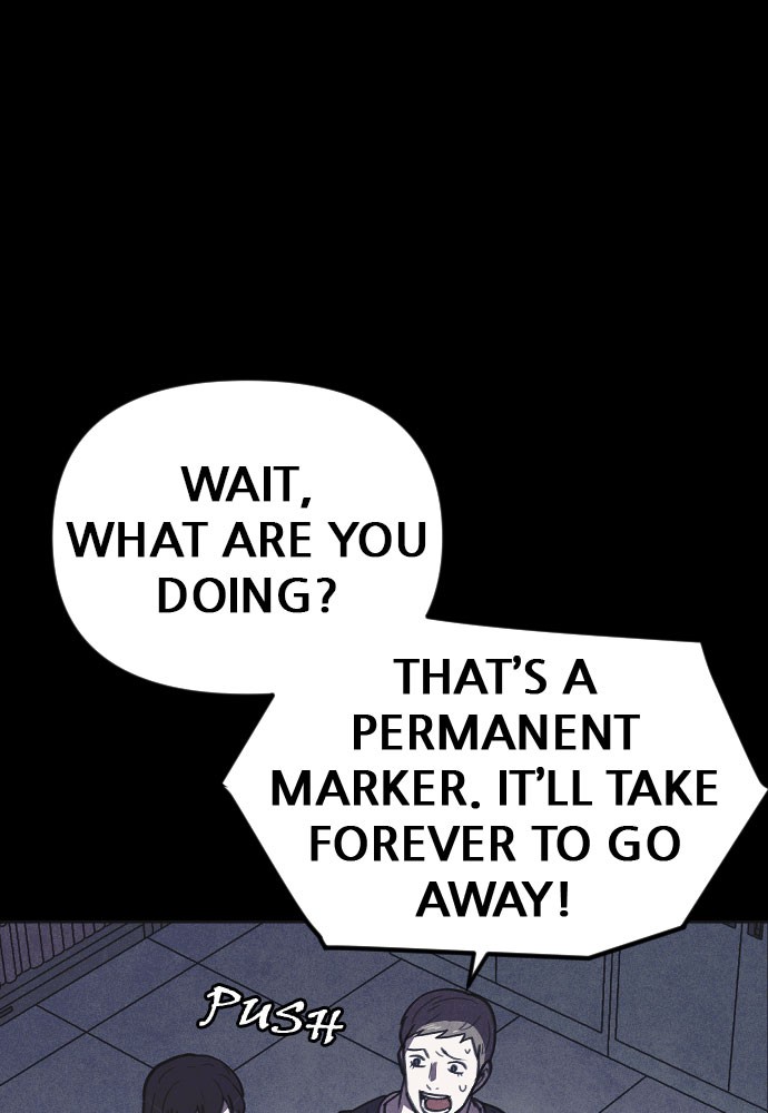 Shotgun Boy Chapter 12 page 100 - Chapter 12: Ep. 12