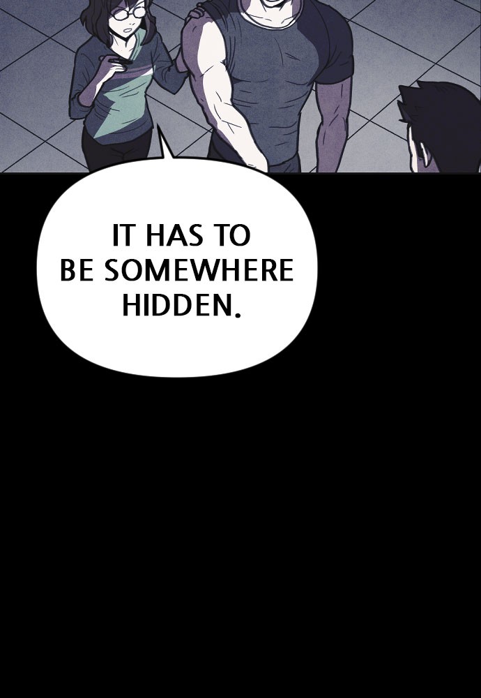 Shotgun Boy Chapter 12 page 101 - Chapter 12: Ep. 12