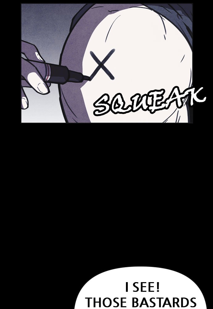 Shotgun Boy Chapter 12 page 102 - Chapter 12: Ep. 12