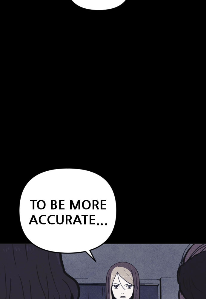 Shotgun Boy Chapter 12 page 104 - Chapter 12: Ep. 12