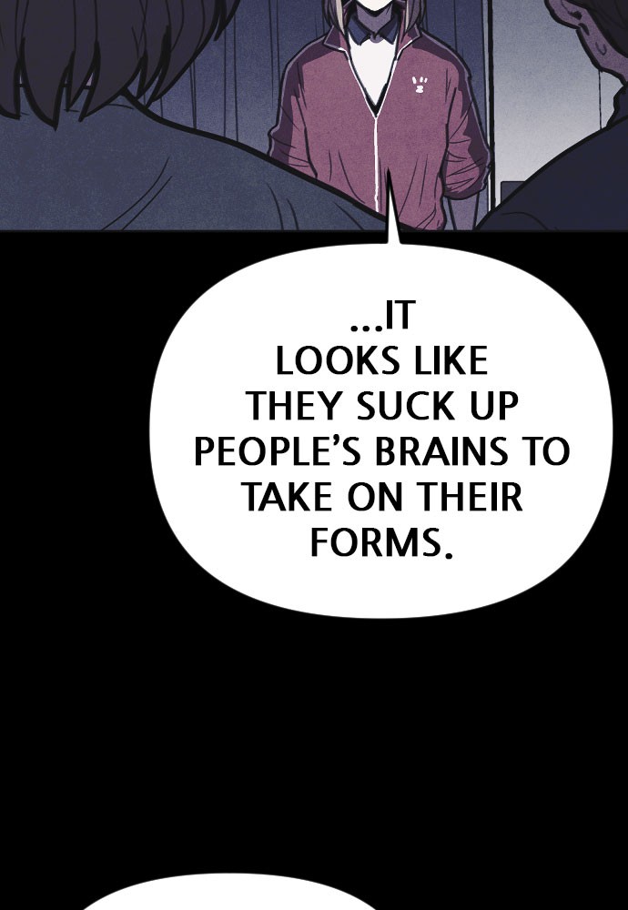 Shotgun Boy Chapter 12 page 105 - Chapter 12: Ep. 12