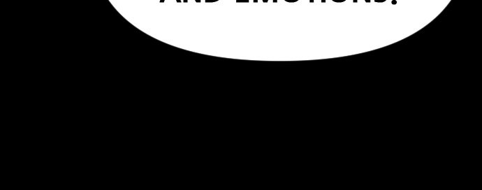 Shotgun Boy Chapter 12 page 107 - Chapter 12: Ep. 12