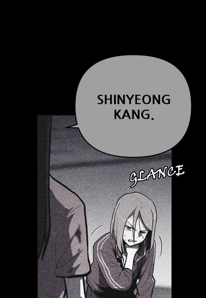 Shotgun Boy Chapter 12 page 108 - Chapter 12: Ep. 12