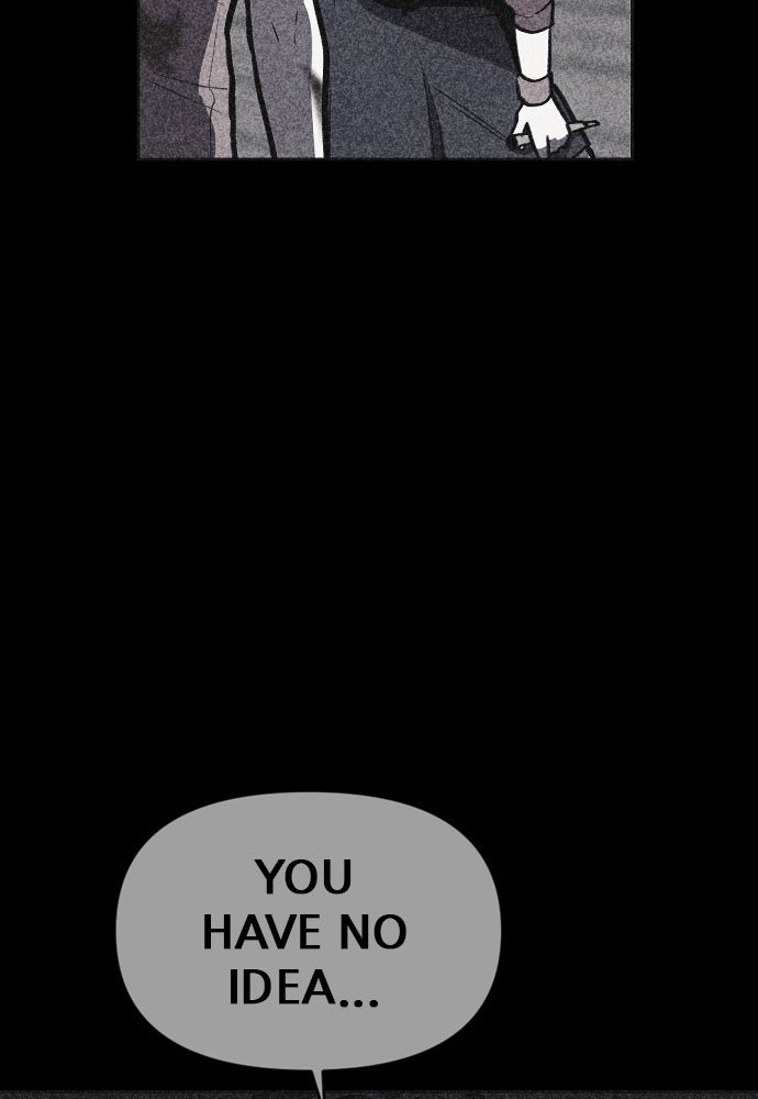 Shotgun Boy Chapter 12 page 109 - Chapter 12: Ep. 12
