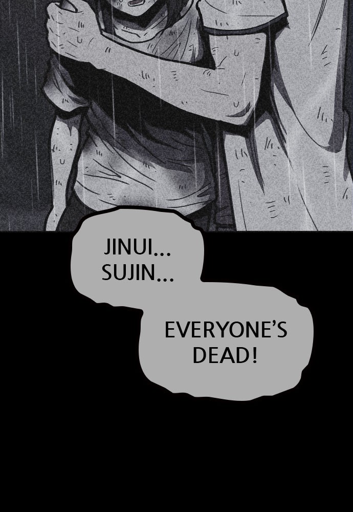 Shotgun Boy Chapter 12 page 11 - Chapter 12: Ep. 12