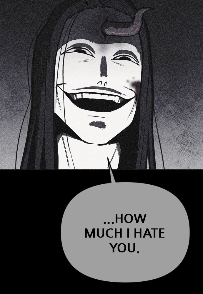 Shotgun Boy Chapter 12 page 110 - Chapter 12: Ep. 12