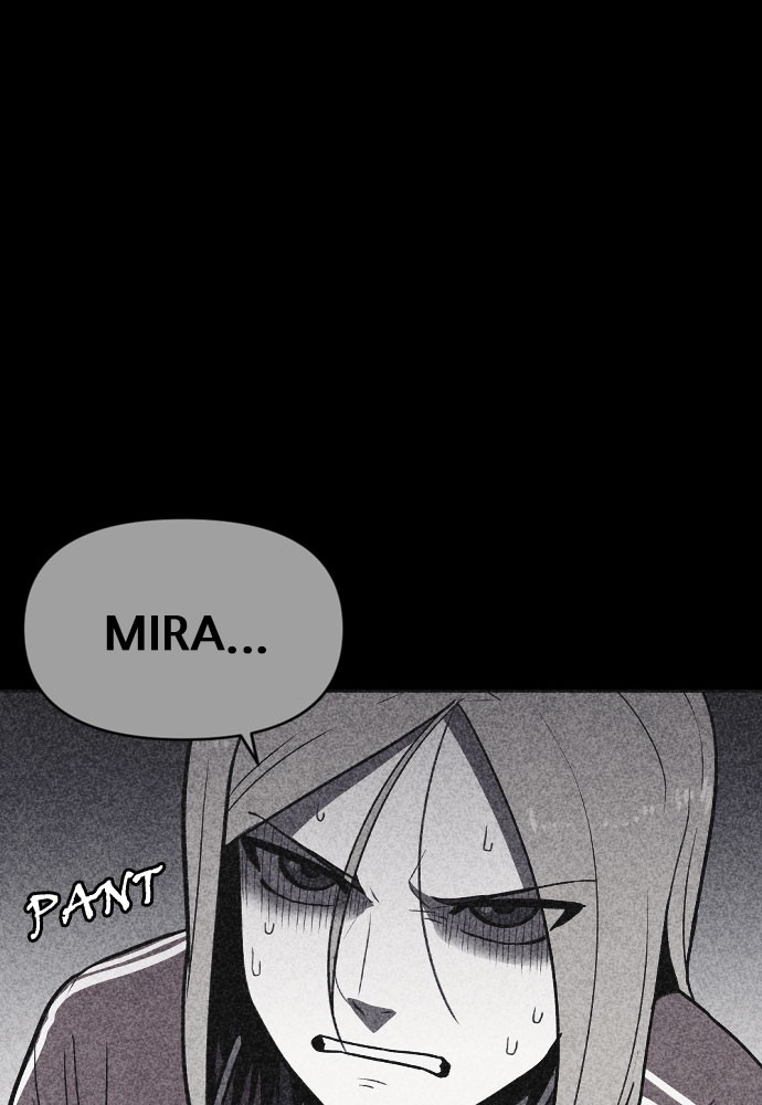 Shotgun Boy Chapter 12 page 111 - Chapter 12: Ep. 12