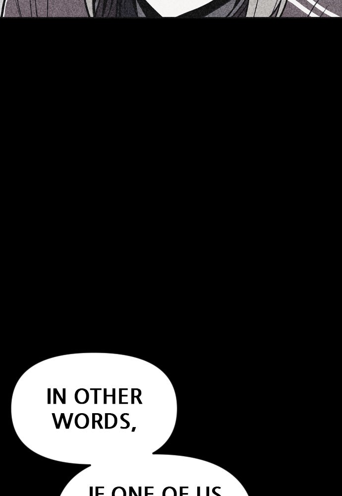 Shotgun Boy Chapter 12 page 112 - Chapter 12: Ep. 12