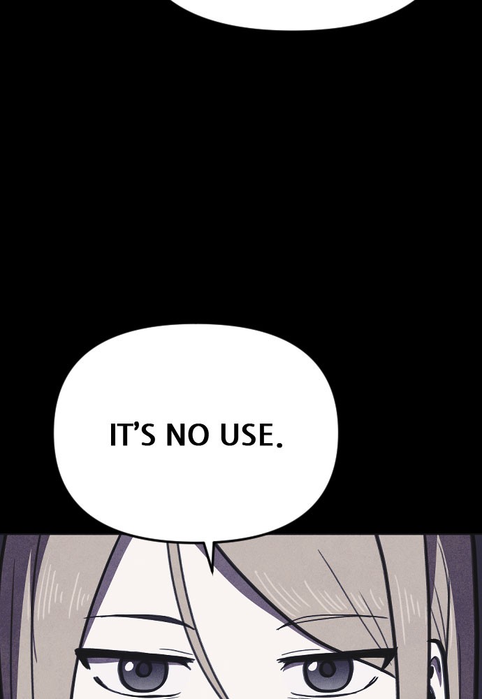 Shotgun Boy Chapter 12 page 114 - Chapter 12: Ep. 12