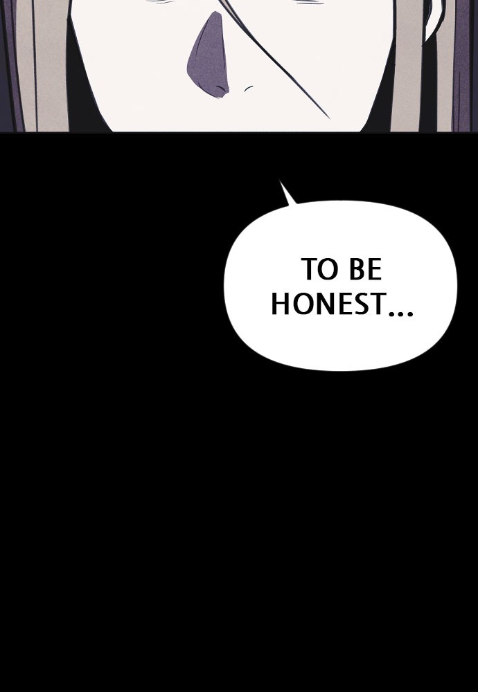 Shotgun Boy Chapter 12 page 115 - Chapter 12: Ep. 12