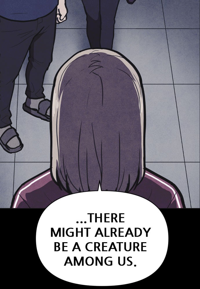 Shotgun Boy Chapter 12 page 117 - Chapter 12: Ep. 12