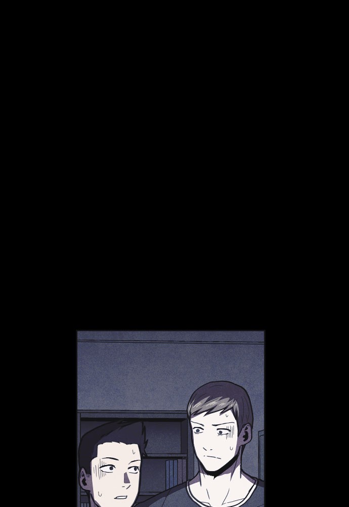 Shotgun Boy Chapter 12 page 118 - Chapter 12: Ep. 12